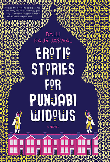 eritic stories for punjabi widows eritic stories for punjabi widows