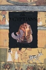 The Egyptians by Michael Hayes