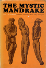 The Mystic Mandrake (Library of the Mystic Arts) - C. J. S. Thompson; Introduction By Leslie Shepard