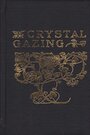 Crystal Gazing - Northcote W. Thomas
