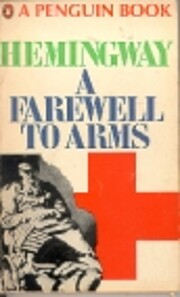 FAREWELL TO ARMS (MODERN CLASSICS S) by…