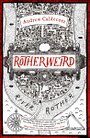 Rotherweird - Andrew Caldecott