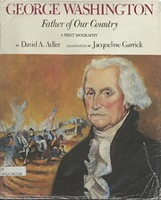 George Washington: Father of Our Country (A…