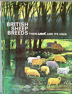 British Sheep Breeds Their Wool & Its Us by…