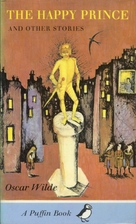 The Happy Prince and Other Tales by Oscar…