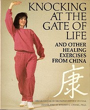 Knocking at the Gate of Life and Other…