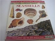 Seashells of Great Britain and Europe…