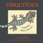 Ubiquitous: Celebrating Nature's…