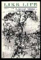 Like Life by Lorrie Moore