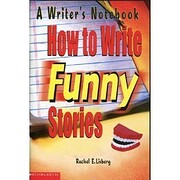 A Writer's Notebook : How to Write…