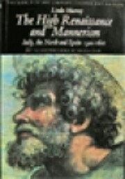 The High Renaissance and mannerism : Italy,…