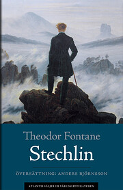 Stechlin by Theodor Fontane