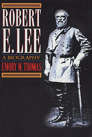 Robert E. Lee: A Biography – tekijä:…