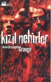 Kızıl Nehirler