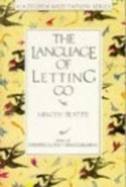 The Language of Letting Go: Daily…