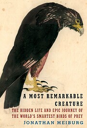A Most Remarkable Creature: The Hidden Life…