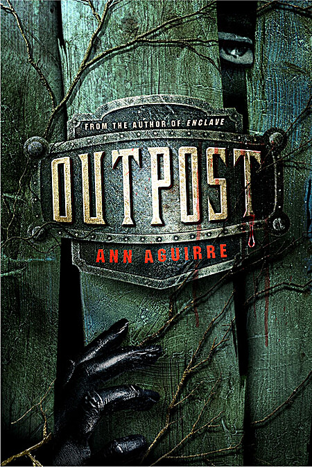razorland book series razorland book series