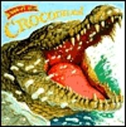 Crocodiles (Know It Alls) av Irene Trimble