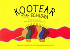 Kootear the echidna : a Hawkesbury story by…