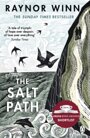 The salt path - Raynor Winn