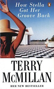 How Stella Got Her Groove Back por Terry…