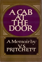 A Cab at the Door by V. S. Pritchett