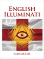 English Illuminati - Alistair Lees