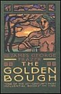 The Golden Bough: A Study in Magic and Religion (1 Volume, Abridged Edition) - Sir James George Frazer