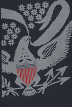 History of American presidential elections,…