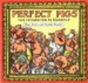 Perfect Pigs: An Introduction to Manners por…