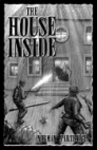 The House Inside by Norman Partridge