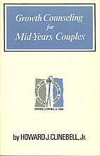 Growth Counseling for Mid-Years Couples by…