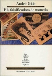 Els falsificadors de moneda (MOLU s.XX - Les…