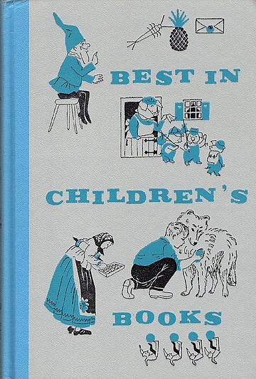 Best in Children Best in Children