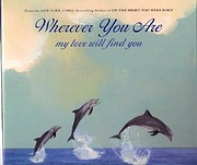 Wherever You Are: My Love Will Find You de…
