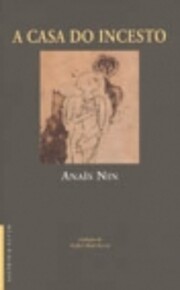 A casa do inferno av Anaïs Nin