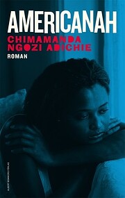 Americanah (Literatura Random House) af…