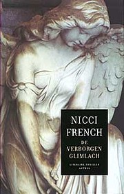 De verborgen glimlach de Nicci French