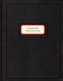 The Black Folder: Personal Communications on the Mastery of Hoodoo - catherine yronwode