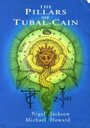 The Pillars of Tubal Cain - Nigel Jackson