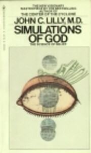 Simulations of God : the science of belief…