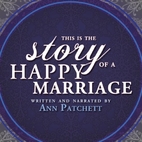 This Is the Story of a Happy Marriage [short…