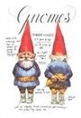 Gnomes - Will Huygen