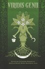 Viridis Genii: Explorations of the Green Arte: Series 6, Vol 1 - Catamara Rosarium
