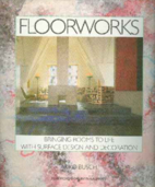 Floorworks: Bringing Rooms to Life With…