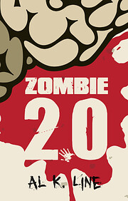 Zombie 2.0 (Zombie Botnet) av Al K. Line