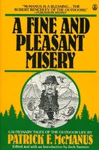 A Fine and Pleasant Misery by Patrick F.…