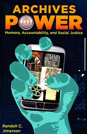 Archives Power: Memory, Accountability, and…