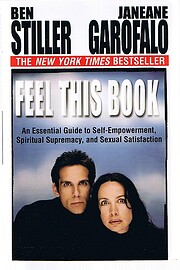 Feel This Book : An Essential Guide to…