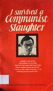 I survived a communist slaughter: A…
